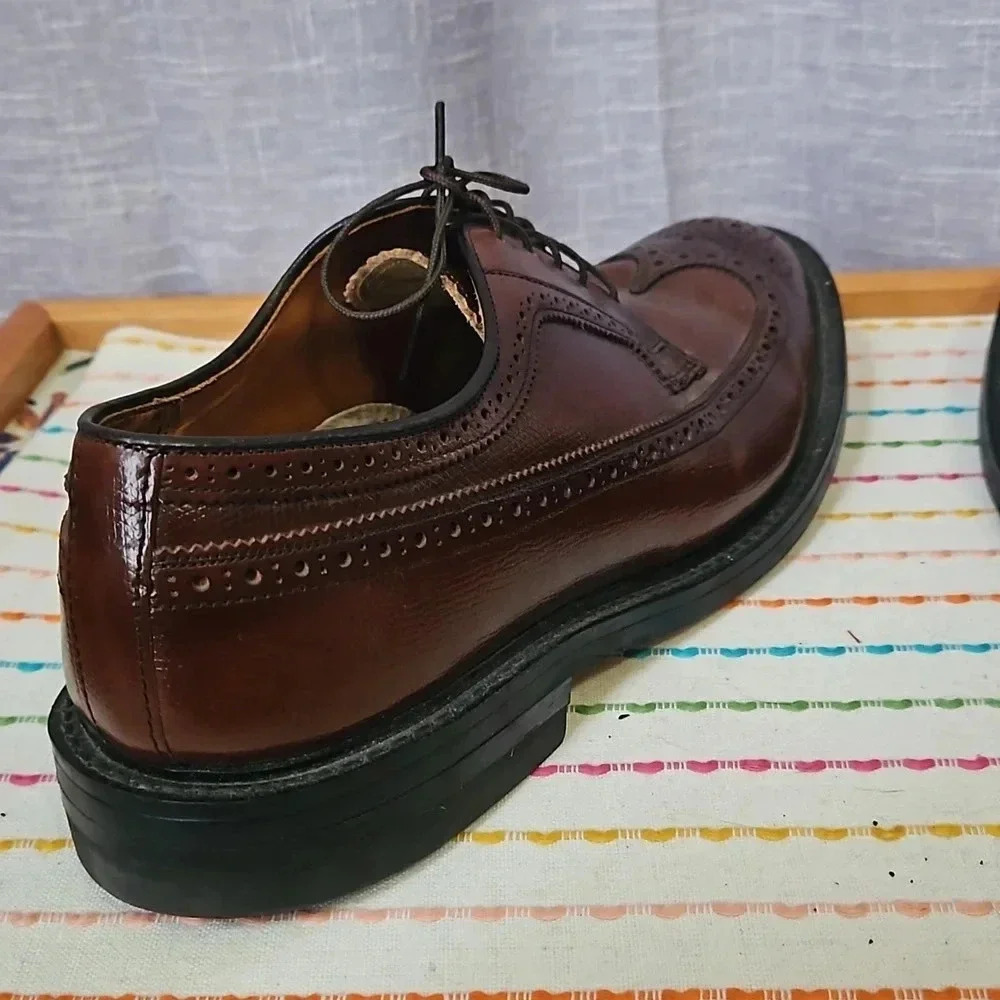 NEOLITE LOAFERS - Picture 12 of 12